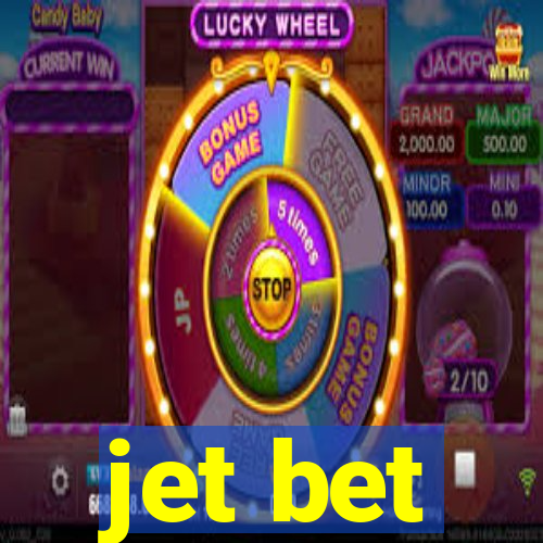 jet bet